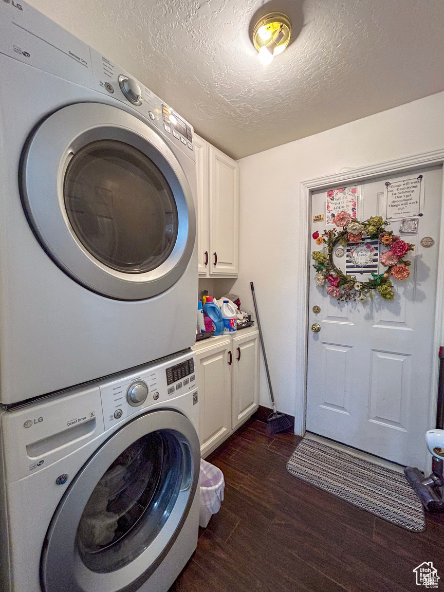 909 E 1520, American Fork, Utah image 27