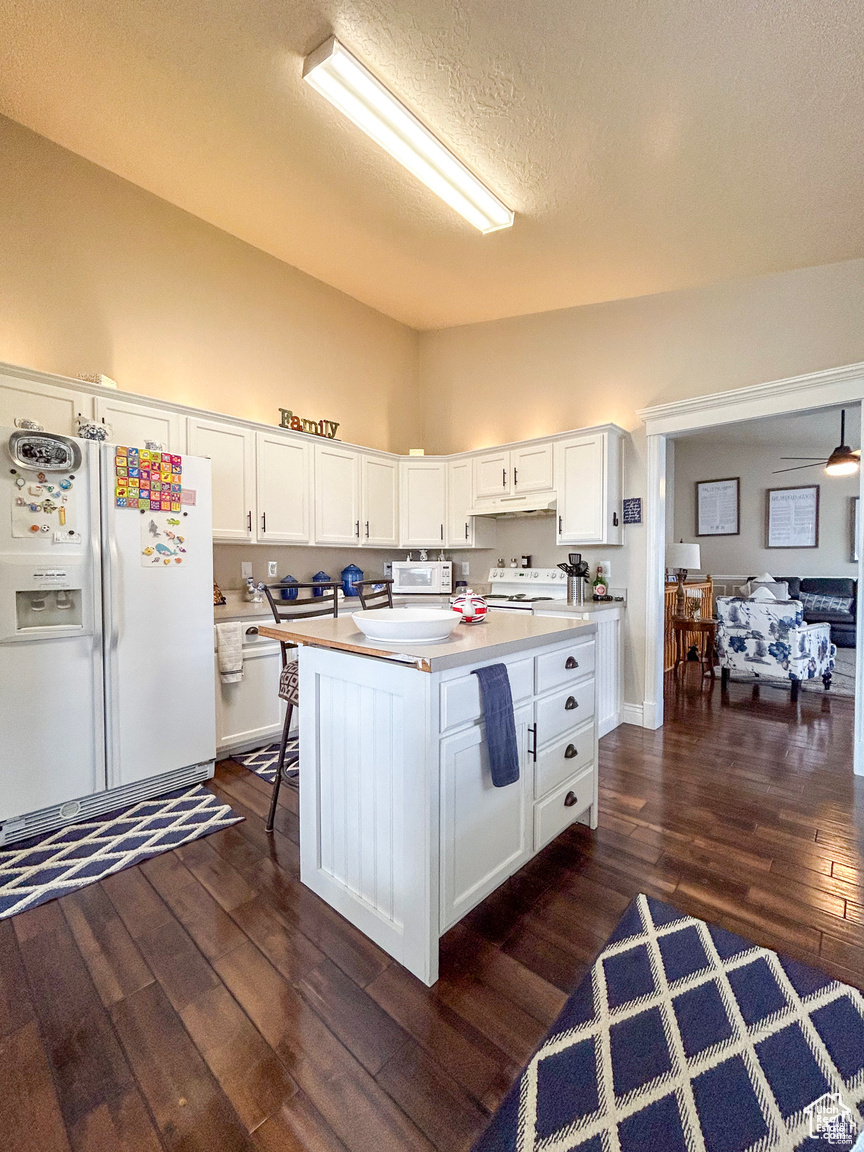 909 E 1520, American Fork, Utah image 6