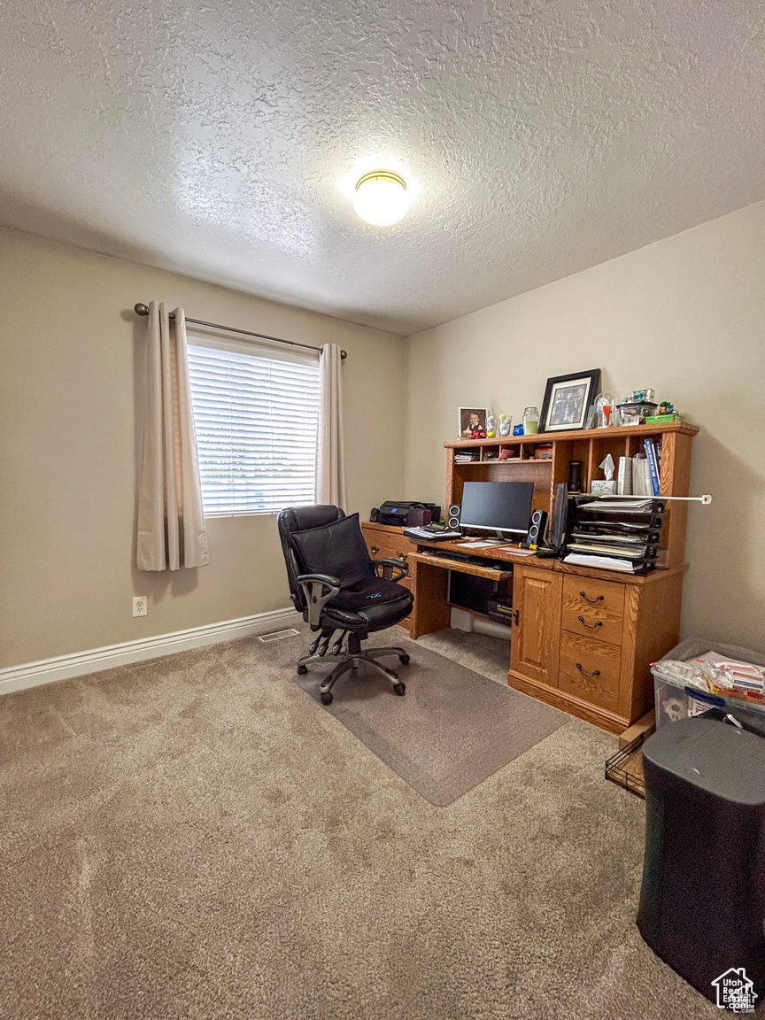 909 E 1520, American Fork, Utah image 18