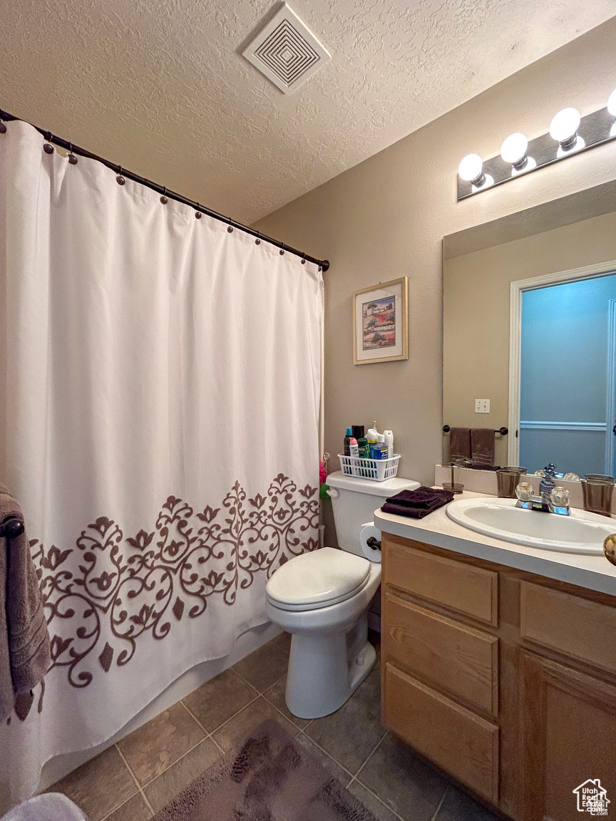 909 E 1520, American Fork, Utah image 19