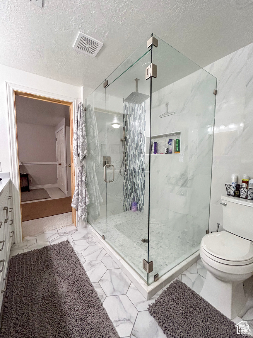 909 E 1520, American Fork, Utah image 23