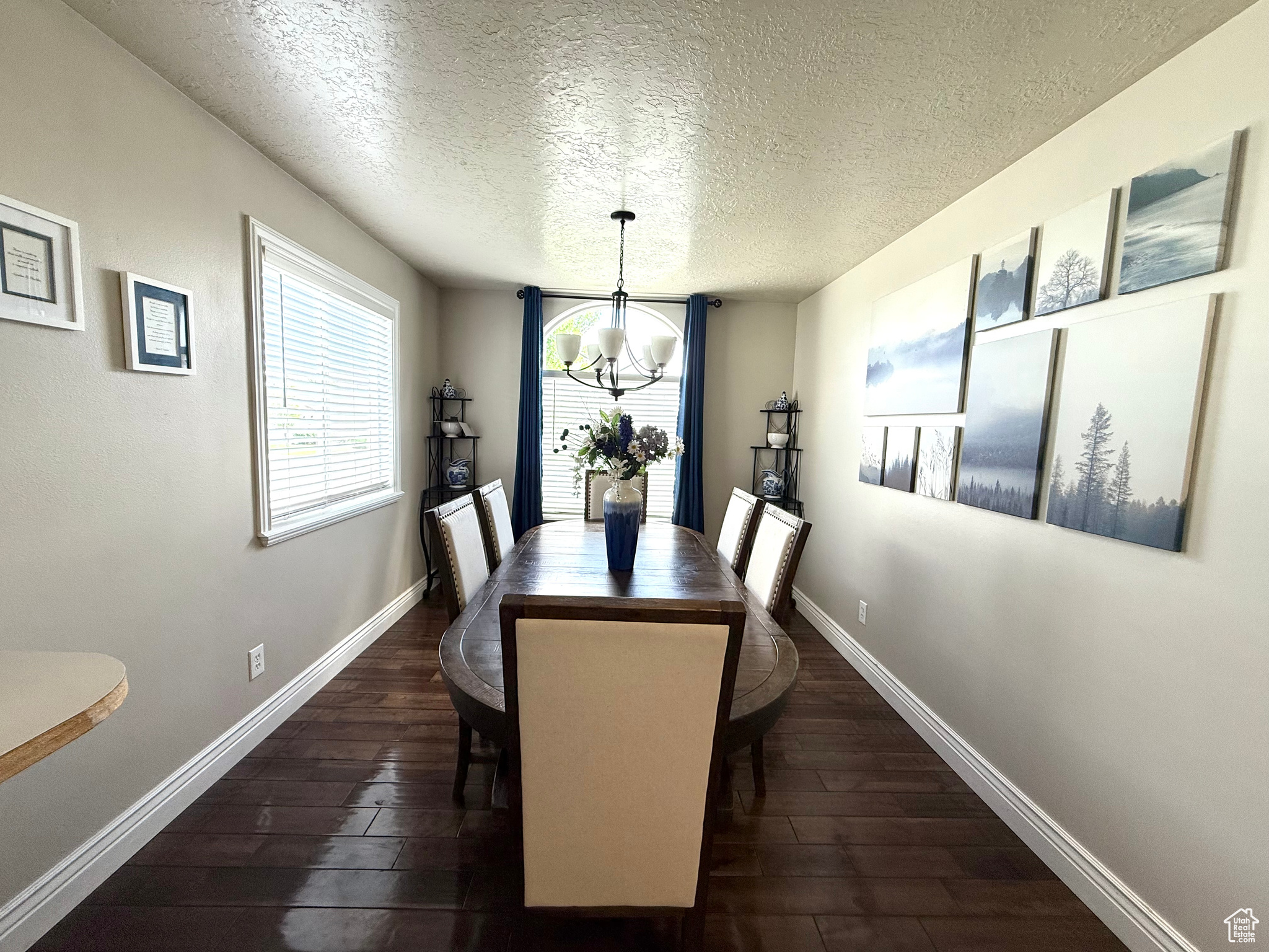 909 E 1520, American Fork, Utah image 8
