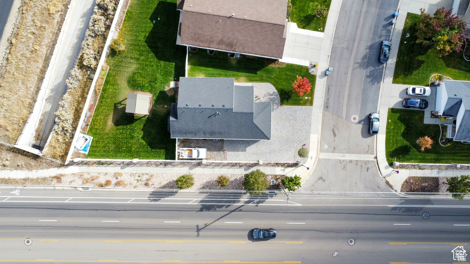 909 E 1520, American Fork, Utah image 32