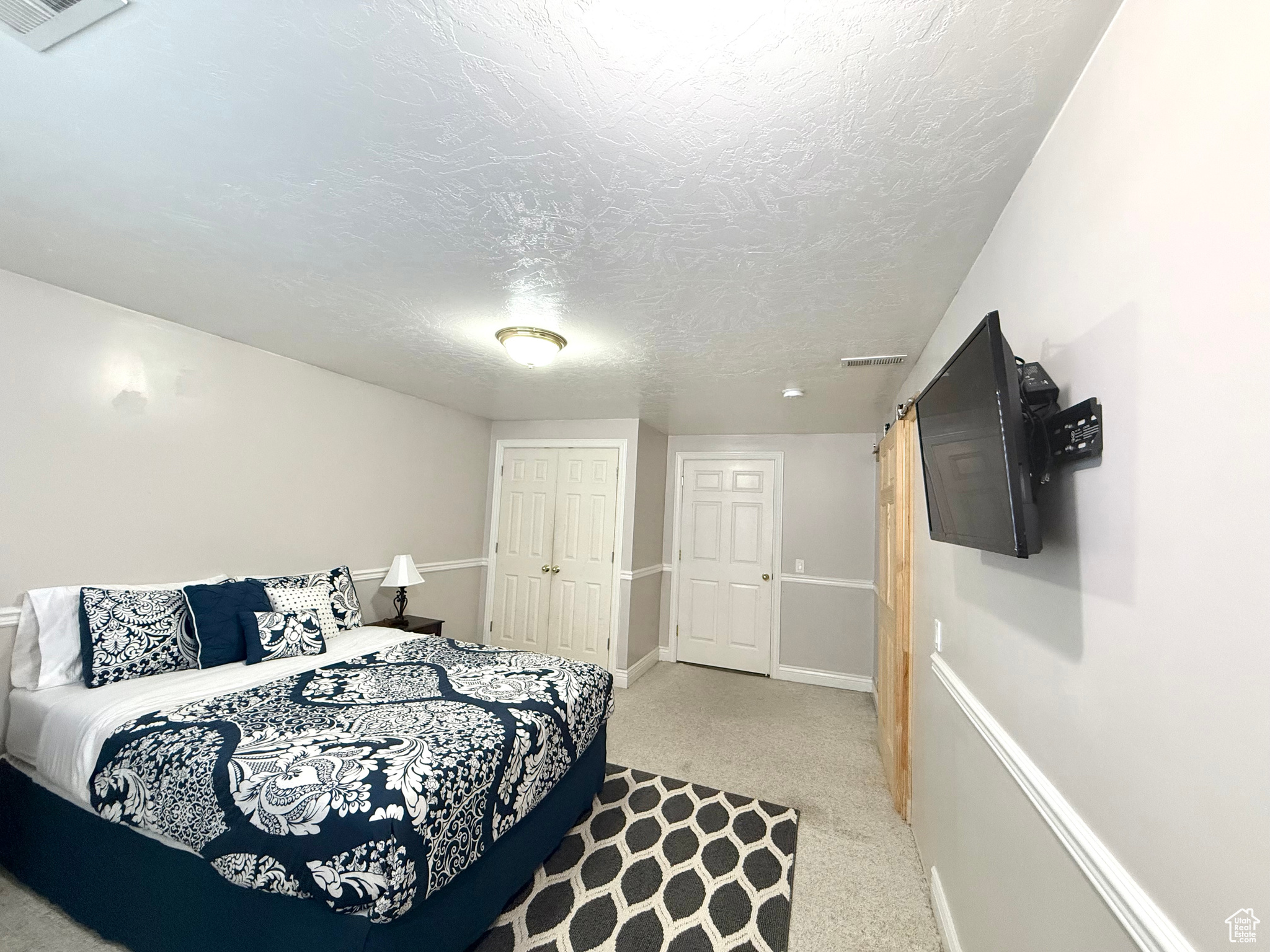 909 E 1520, American Fork, Utah image 26