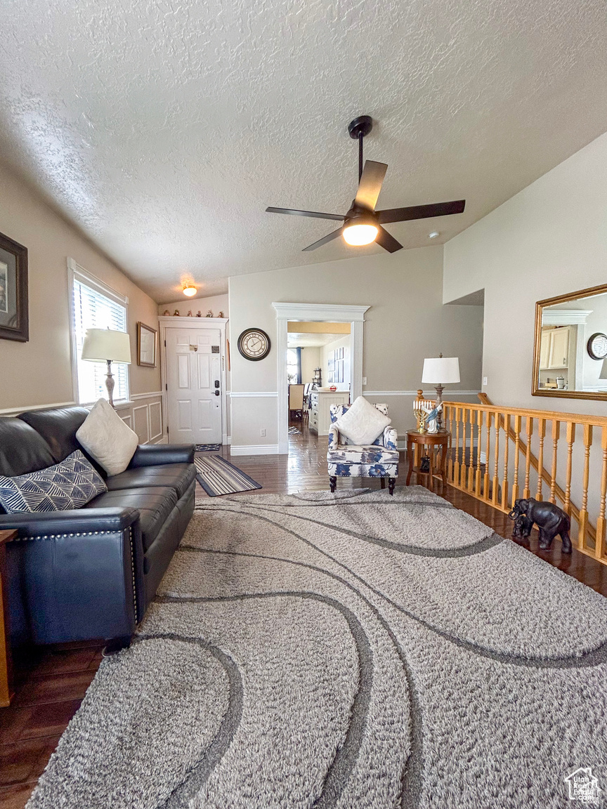 909 E 1520, American Fork, Utah image 11