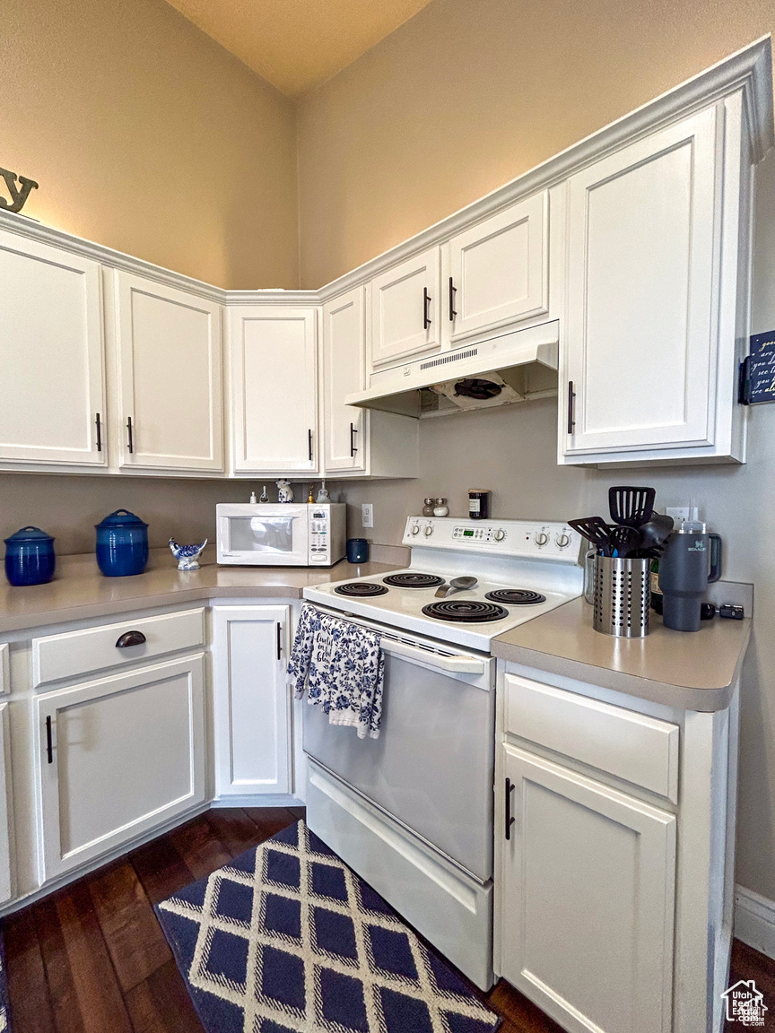 909 E 1520, American Fork, Utah image 9