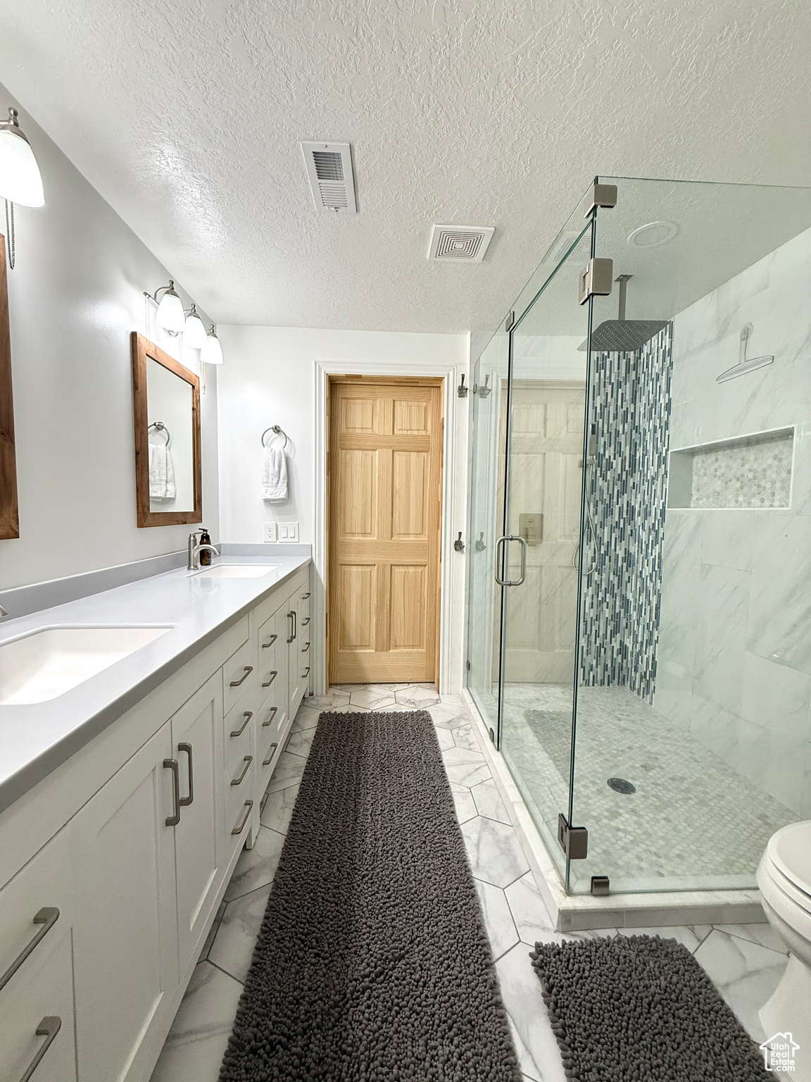 909 E 1520, American Fork, Utah image 22