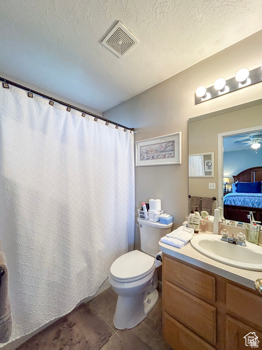 909 E 1520, American Fork, Utah image 16