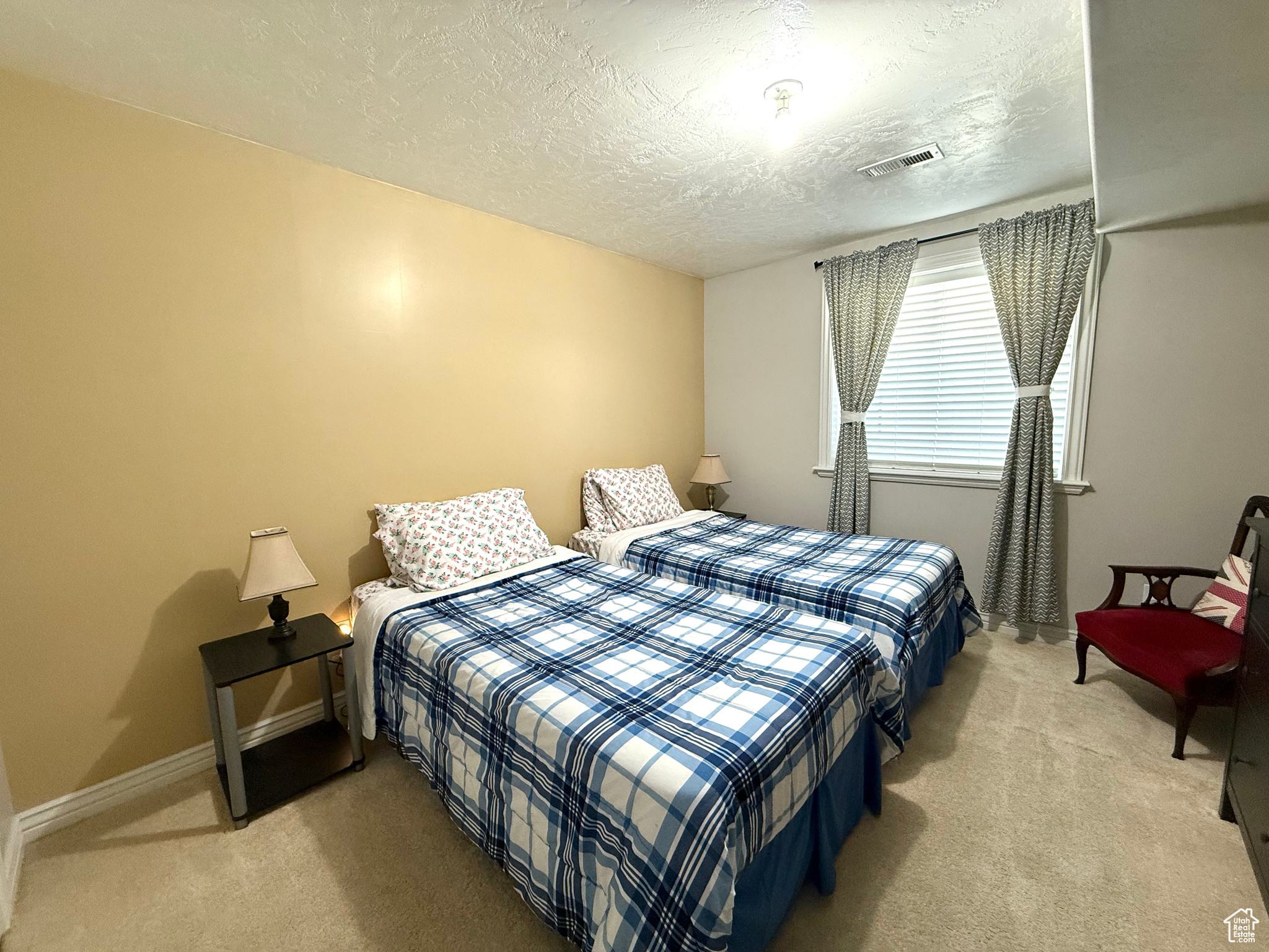 909 E 1520, American Fork, Utah image 30