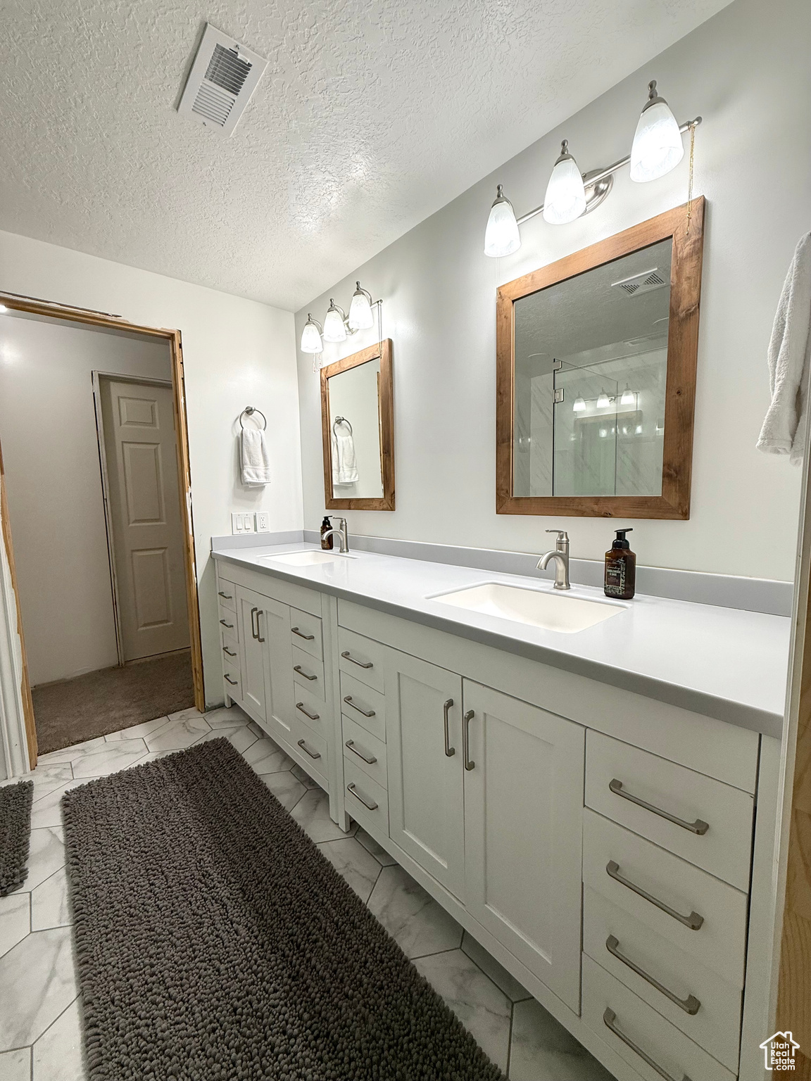 909 E 1520, American Fork, Utah image 24