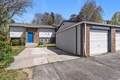 Tiny photo for 2397 E BOYES ST S, Holladay, UT 84117 (MLS # 2147125)