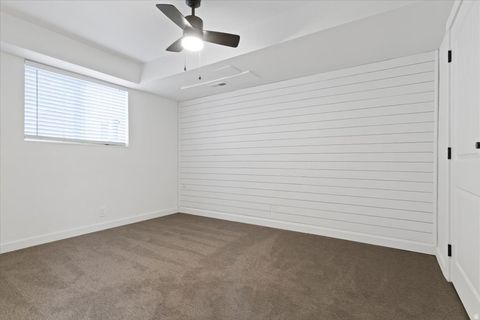 Tiny photo for 2397 E BOYES ST S, Holladay, UT 84117 (MLS # 2147125)