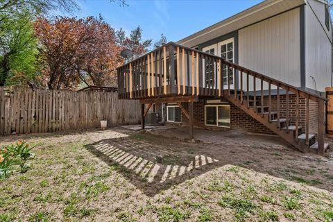 Tiny photo for 2397 E BOYES ST S, Holladay, UT 84117 (MLS # 2147125)