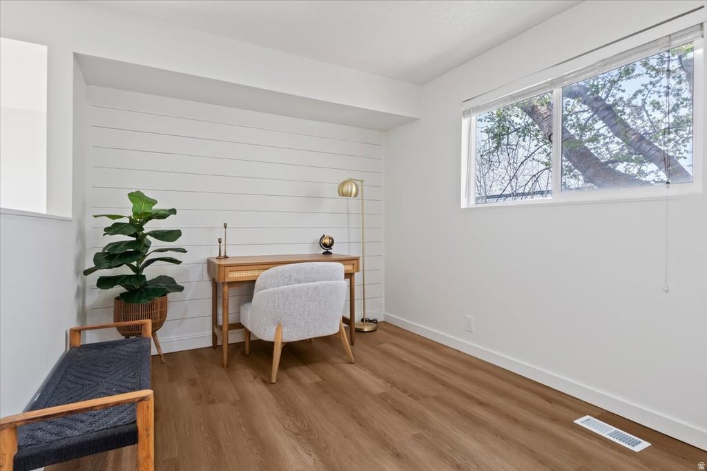 Photo of 2397 E BOYES ST S, Holladay, UT 84117 (MLS # 2147125)