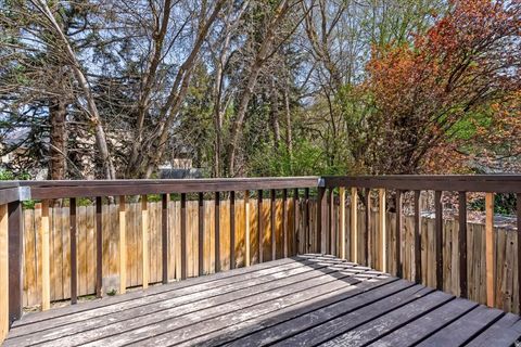 Tiny photo for 2397 E BOYES ST S, Holladay, UT 84117 (MLS # 2147125)