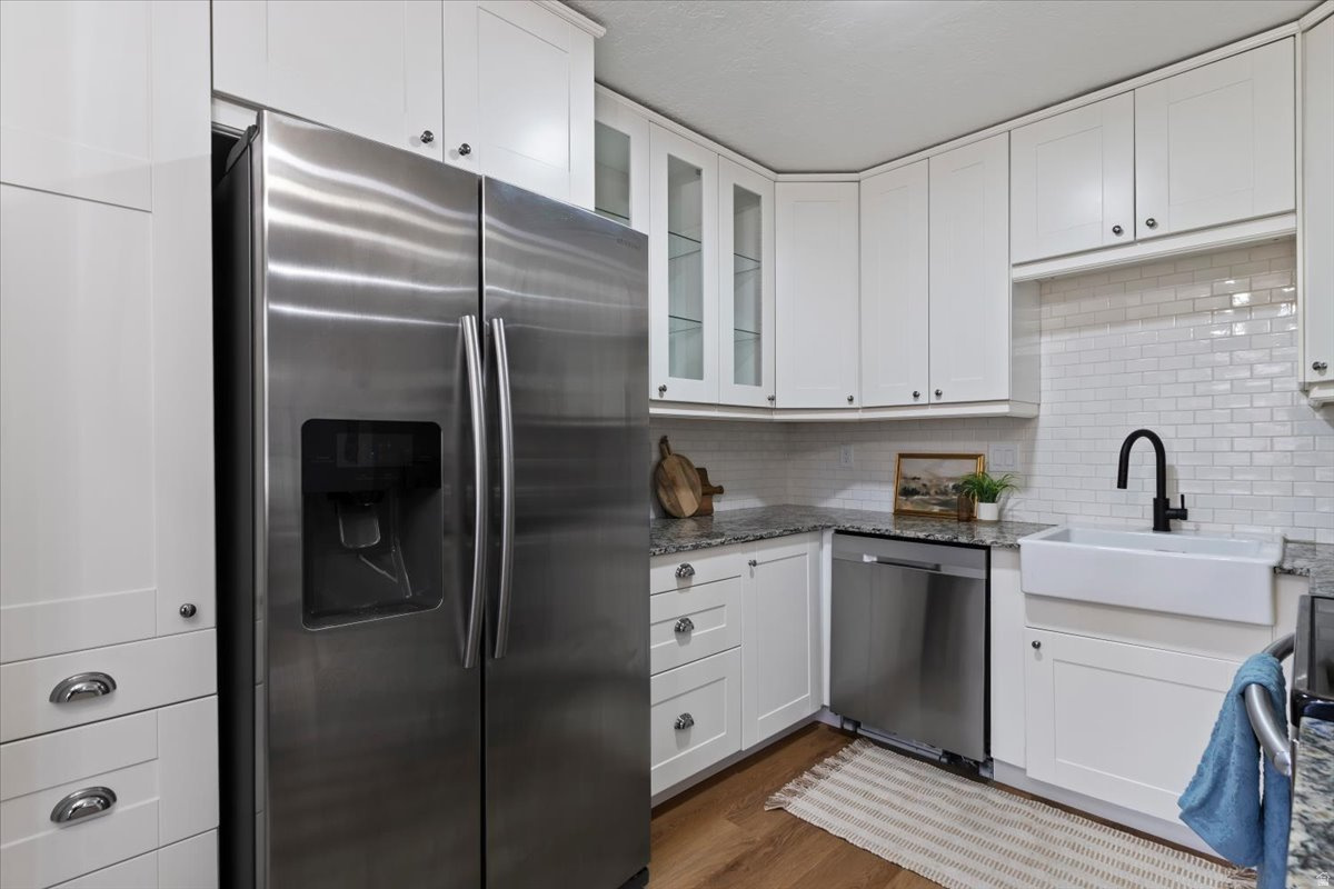 MIDLAND - Residential