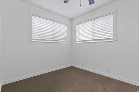 Tiny photo for 2397 E BOYES ST S, Holladay, UT 84117 (MLS # 2147125)