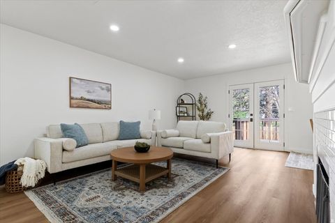 Tiny photo for 2397 E BOYES ST S, Holladay, UT 84117 (MLS # 2147125)