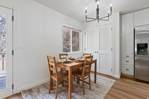 Tiny photo for 2397 E BOYES ST S, Holladay, UT 84117 (MLS # 2147125)