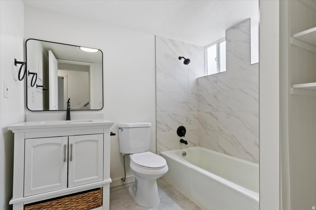 MIDLAND - Residential