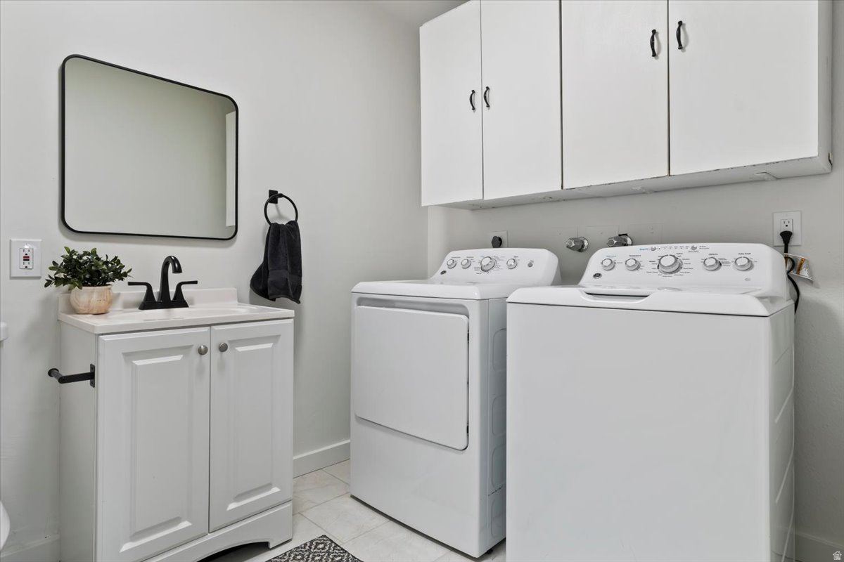 MIDLAND - Residential