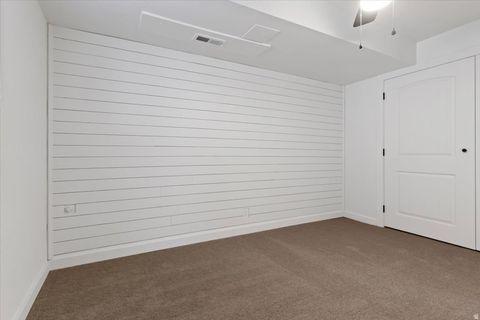 Tiny photo for 2397 E BOYES ST S, Holladay, UT 84117 (MLS # 2147125)