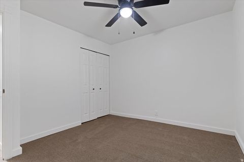 Tiny photo for 2397 E BOYES ST S, Holladay, UT 84117 (MLS # 2147125)