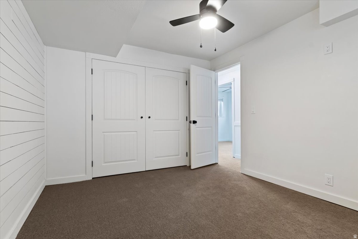 MIDLAND - Residential