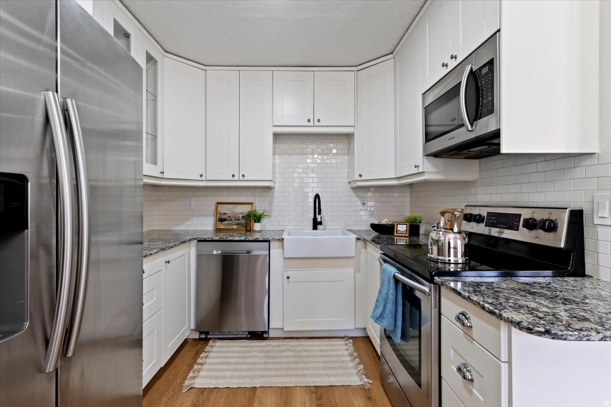 MIDLAND - Residential