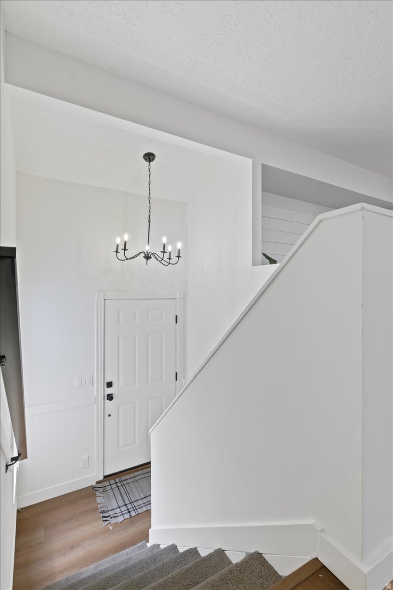 MIDLAND - Residential