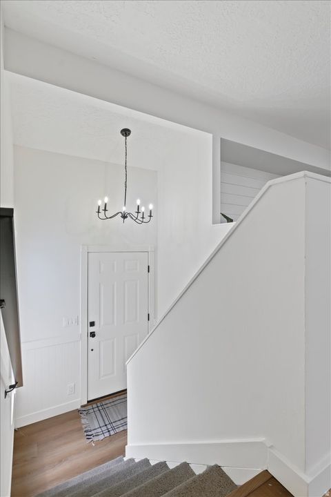 Tiny photo for 2397 E BOYES ST S, Holladay, UT 84117 (MLS # 2147125)