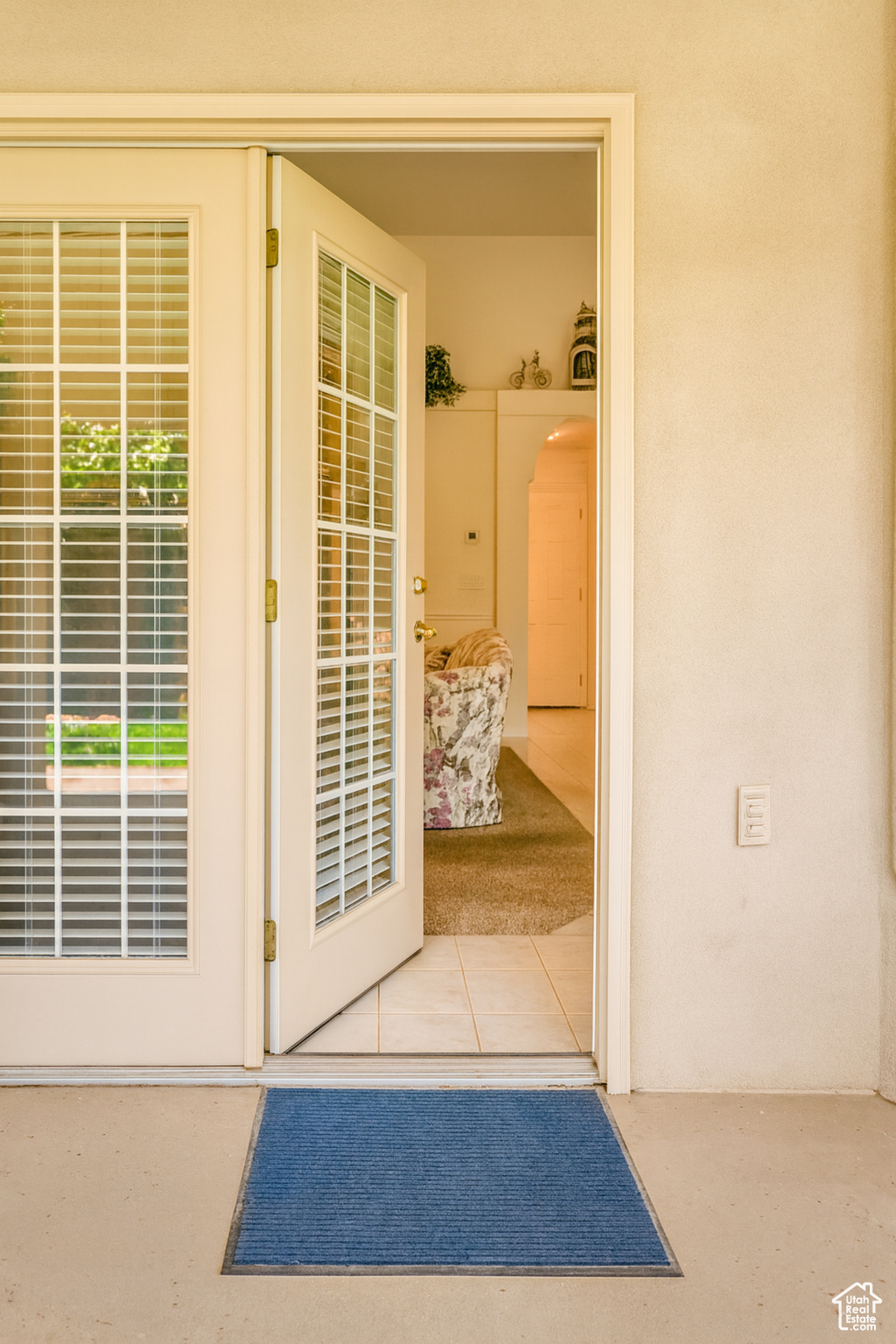 ST JAMES PLACE - Residential