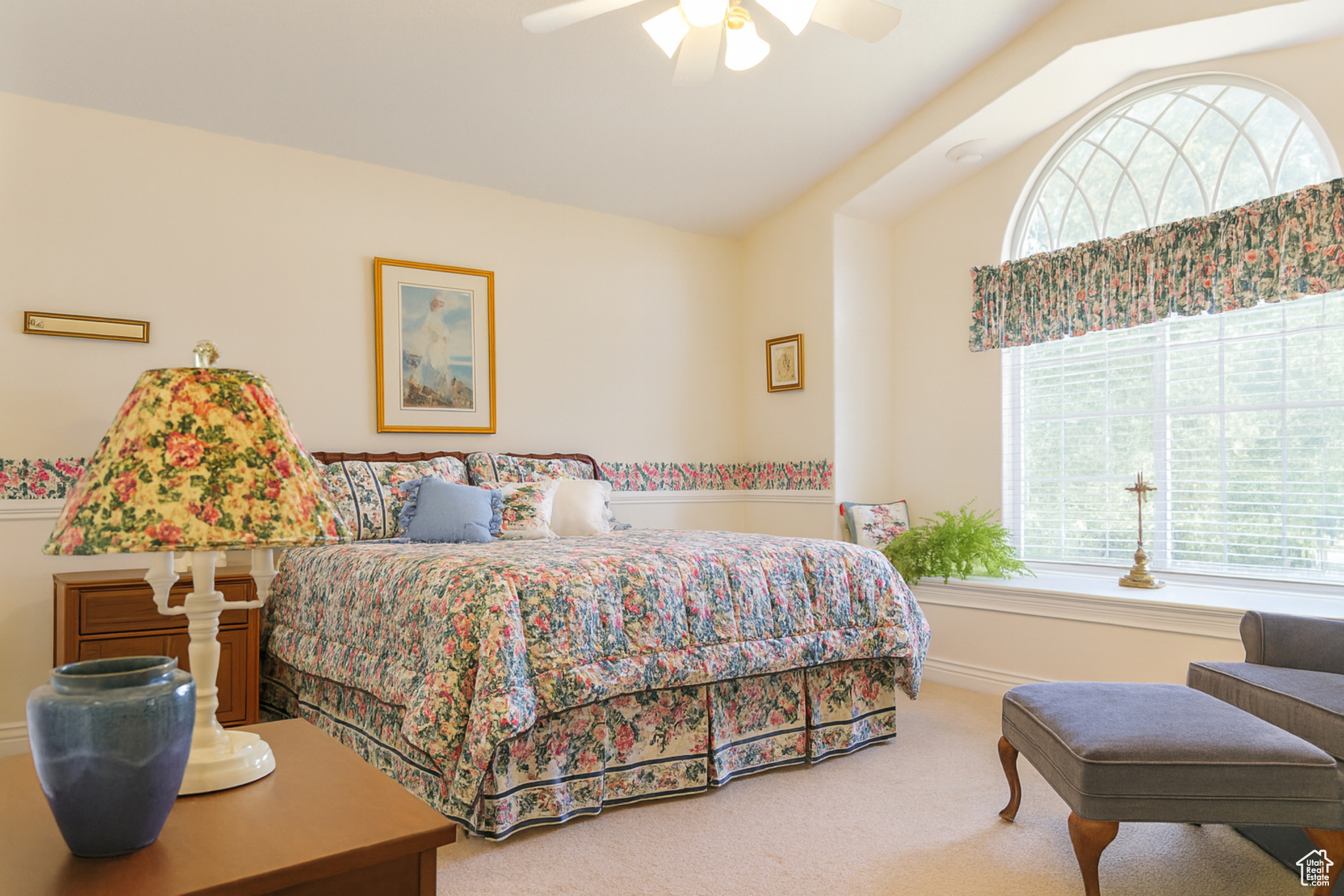 ST JAMES PLACE - Residential