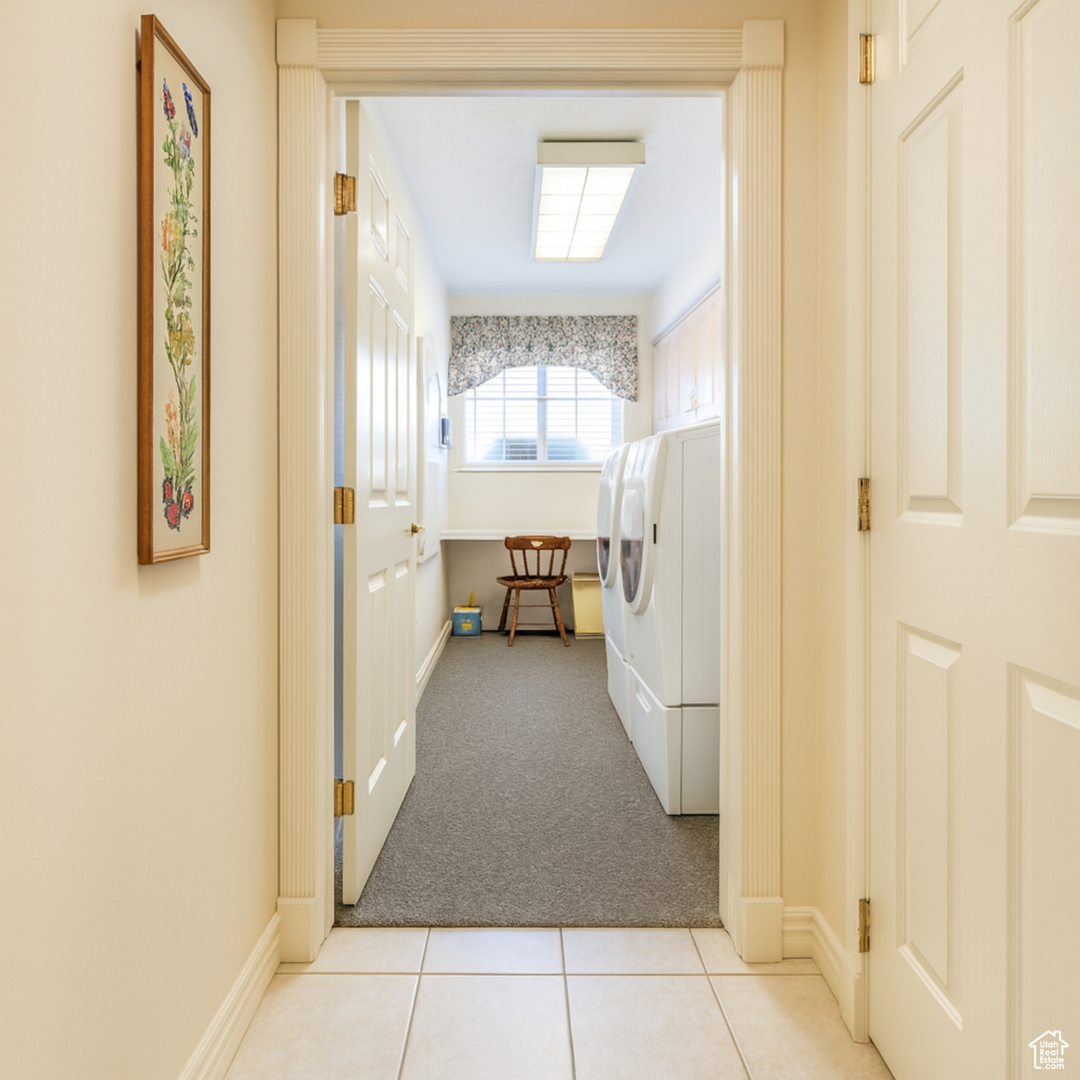 ST JAMES PLACE - Residential