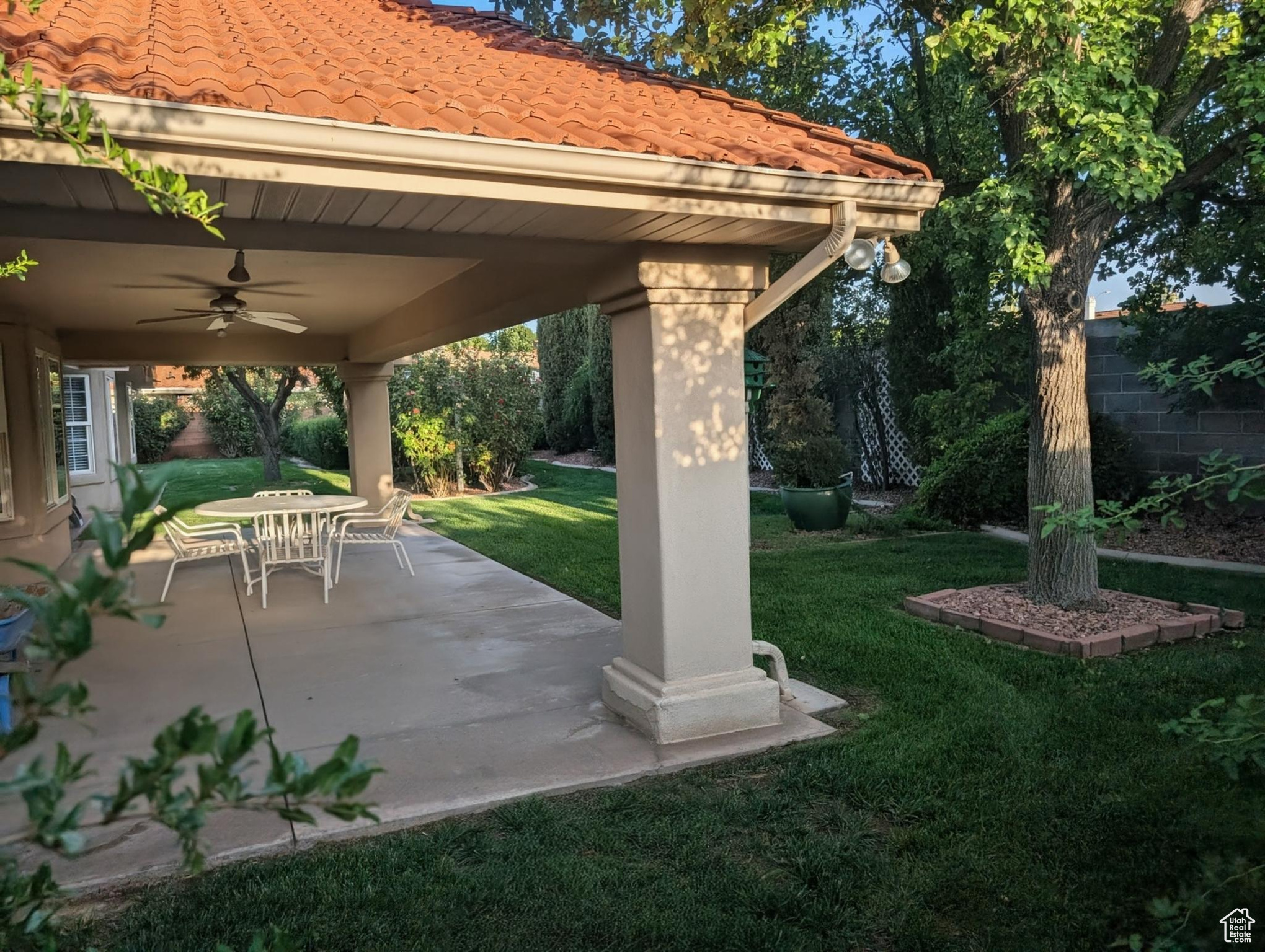 ST JAMES PLACE - Residential