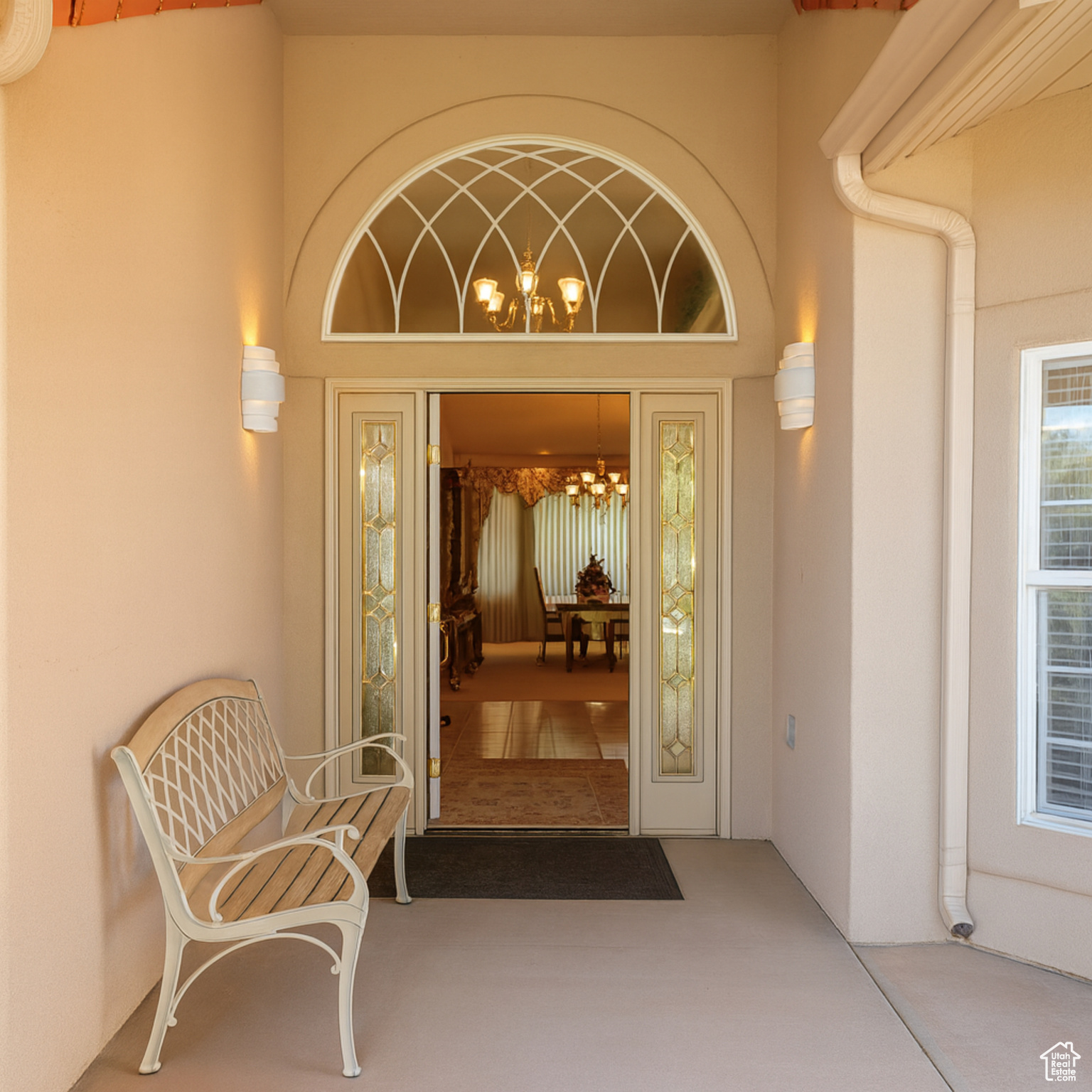 ST JAMES PLACE - Residential