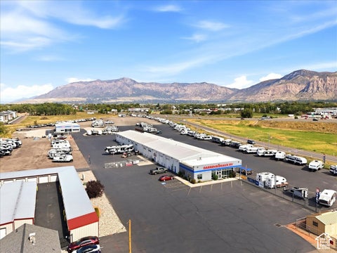 Photo of 1448 W 2100 S, West Haven, UT 84401 (MLS # 2187897)