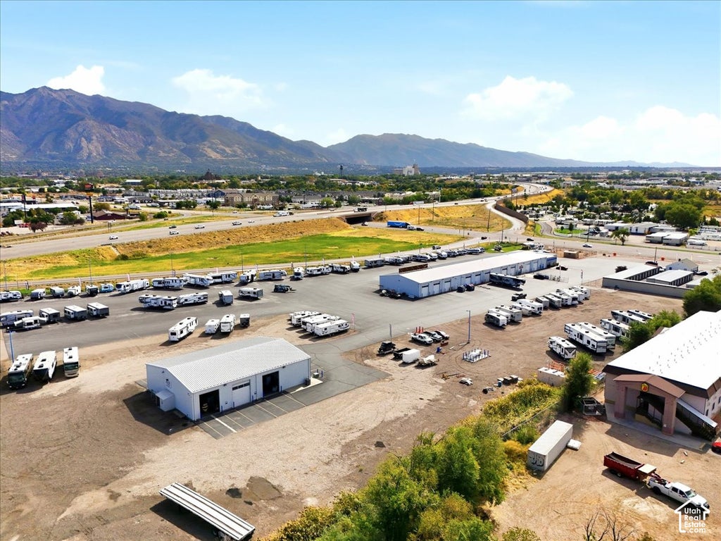 Photo of 1448 W 2100 S, West Haven, UT 84401 (MLS # 2187897)