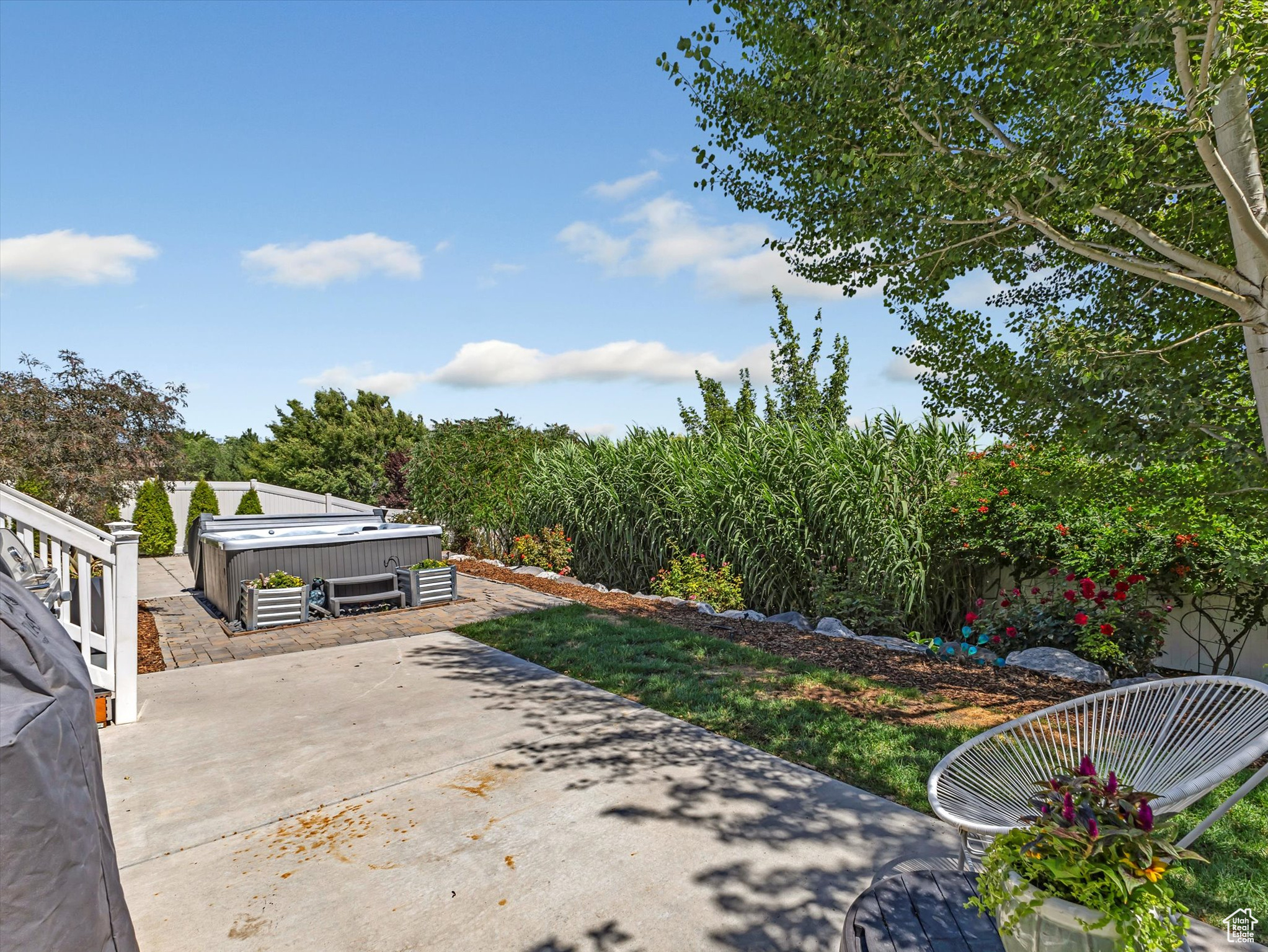 COTTAGES - Residential