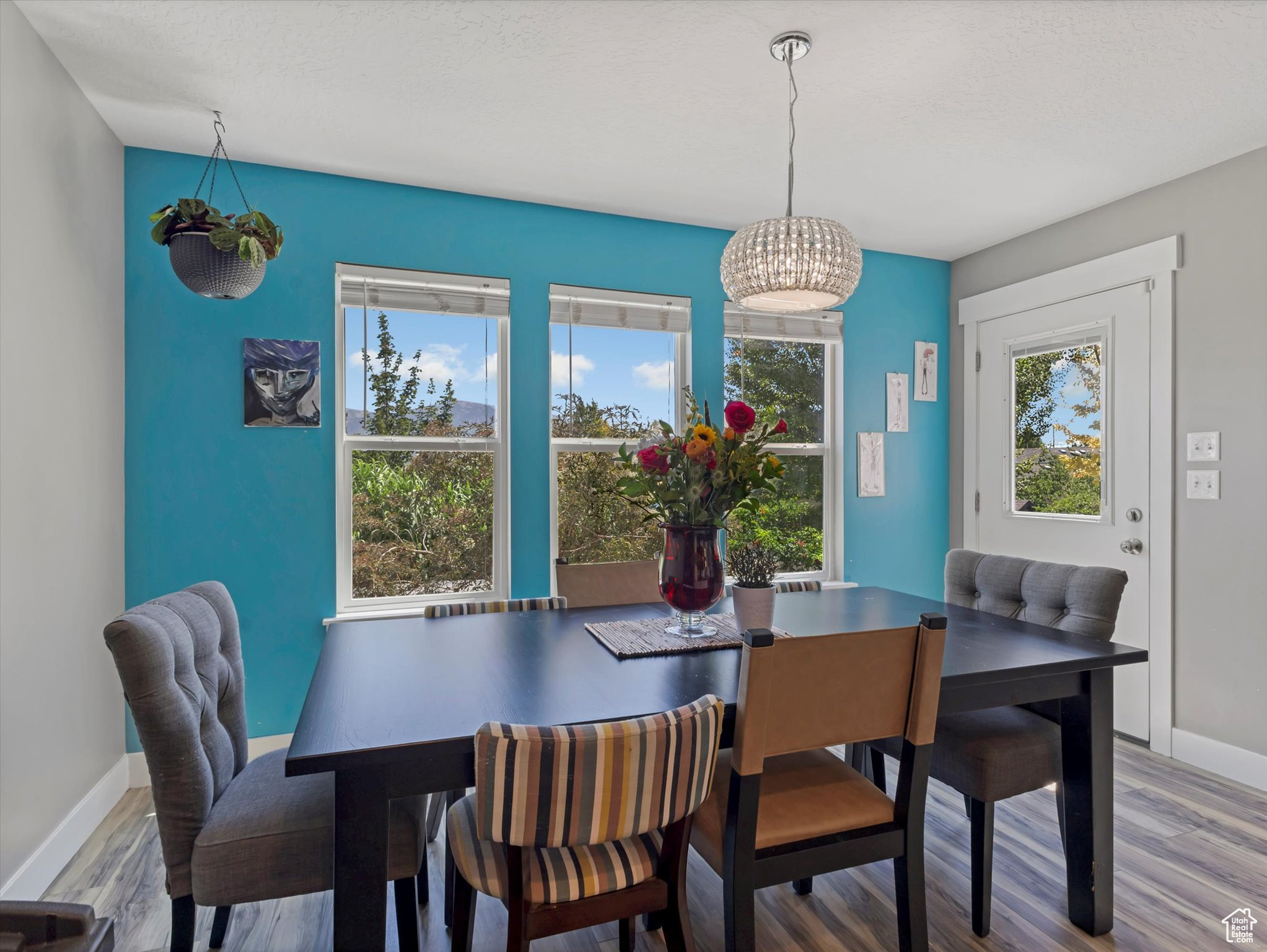 COTTAGES - Residential