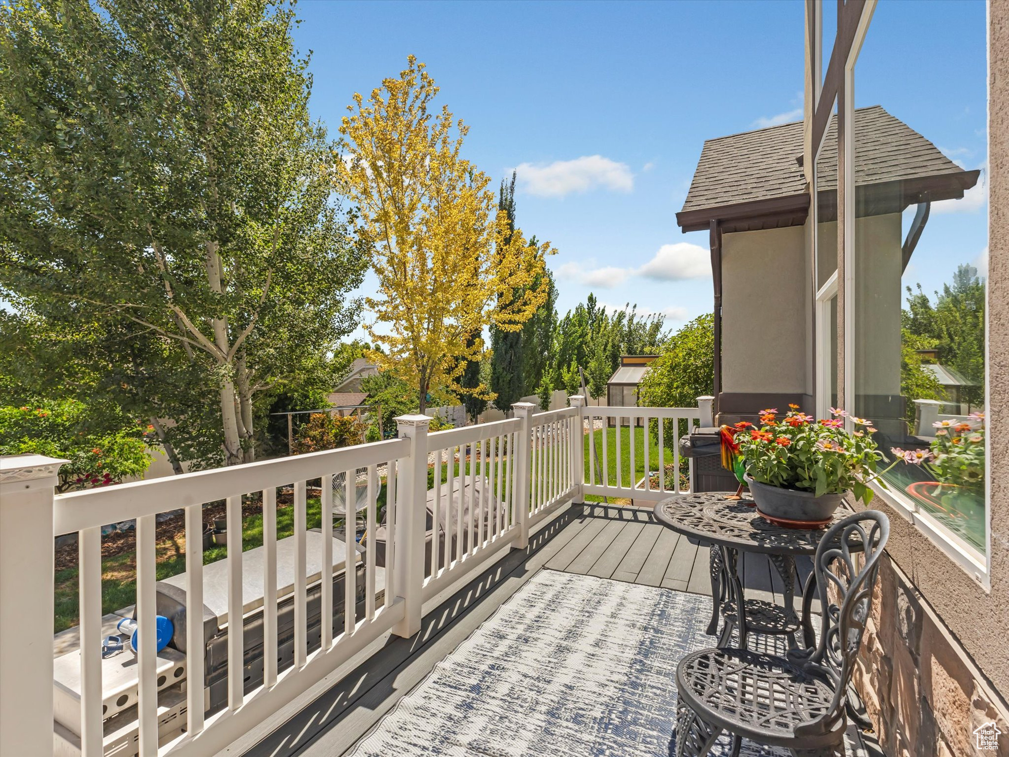 COTTAGES - Residential