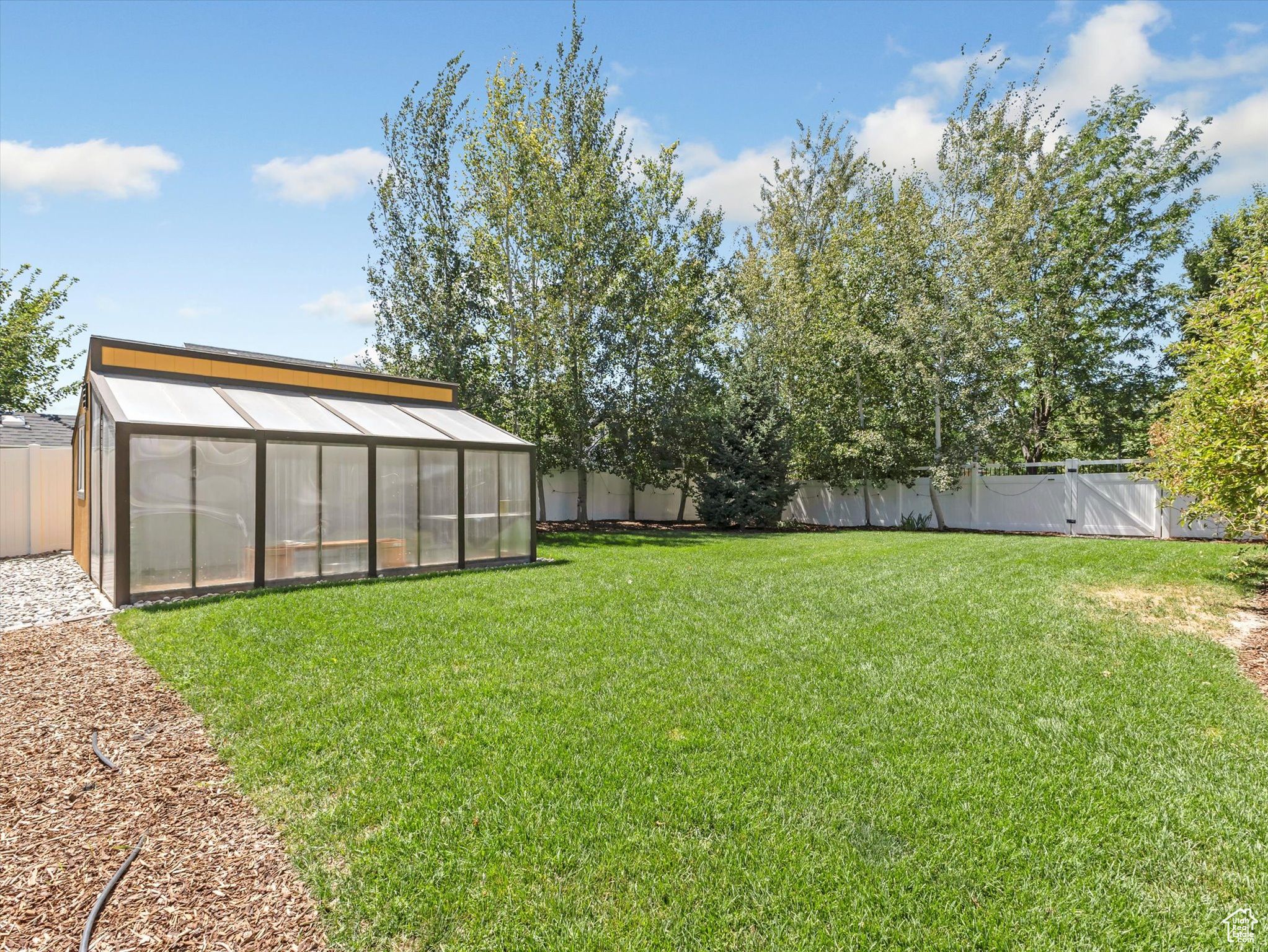 COTTAGES - Residential