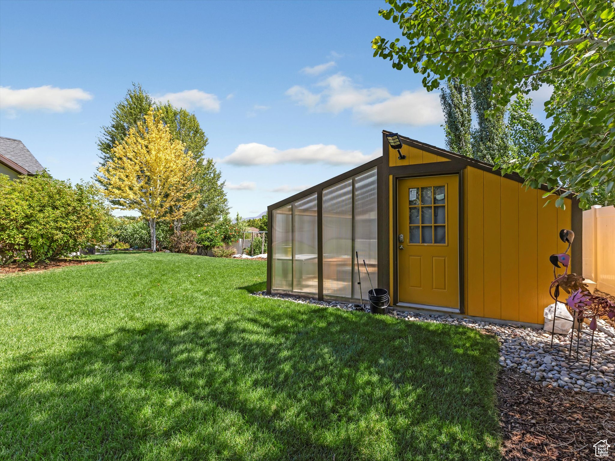 COTTAGES - Residential