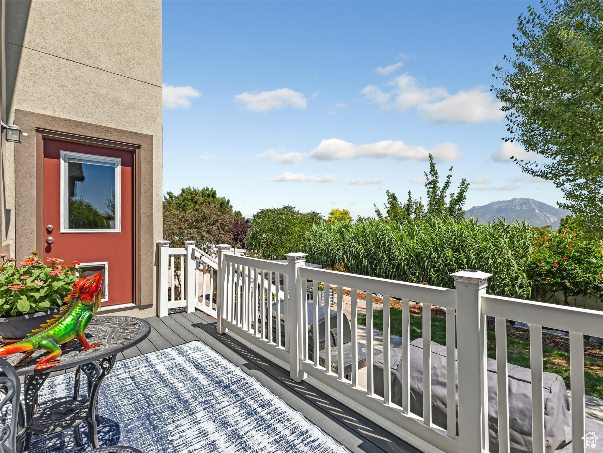 COTTAGES - Residential