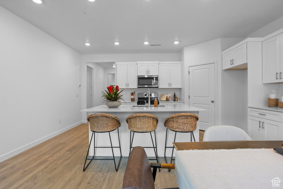 1473 S Staircase Way #4066, Washington, Utah image 18