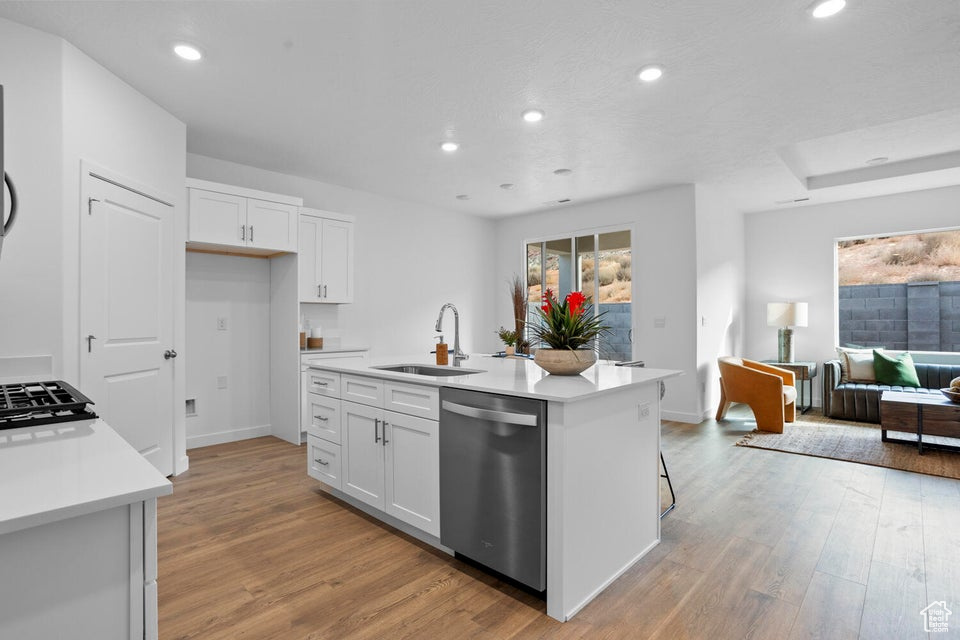 1473 S Staircase Way #4066, Washington, Utah image 15