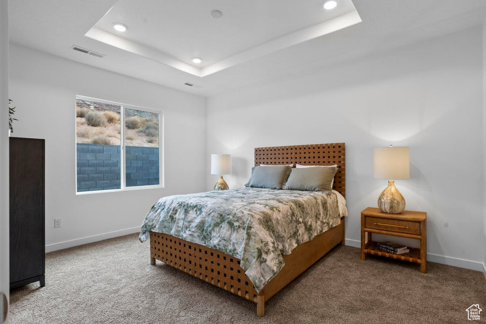 1473 S Staircase Way #4066, Washington, Utah image 24