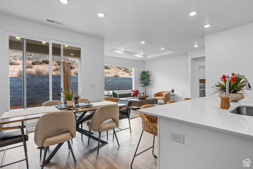 1473 S Staircase Way #4066, Washington, Utah image 21