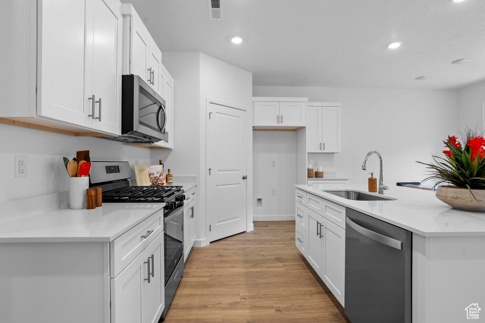 1473 S Staircase Way #4066, Washington, Utah image 16