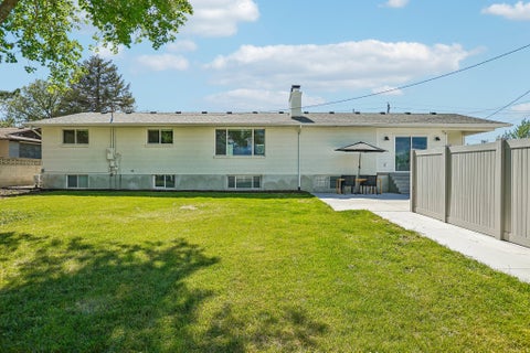 Tiny photo for 7179 S 3200 W, West Jordan, UT 84084 (MLS # 2173303)